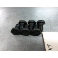 104X119 Flexplate Bolts For 91-95 Cadillac DeVille  4.9